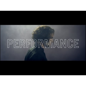 Meet the Incredible Performance of ZenFone 3 Deluxe | ASUS